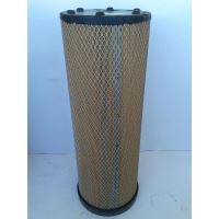 Filtru aer AF25615 Fleetguard, pentru MAN F90, F2000, 81083040084
