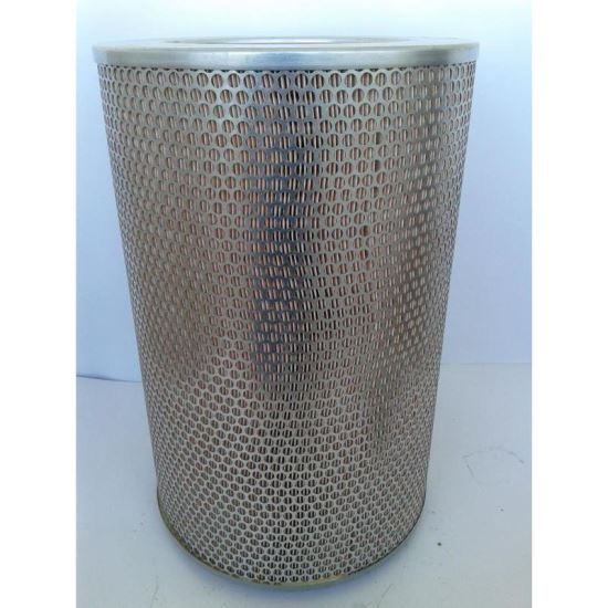 Filtru aer 06773 Febi Bilstein, MAN, IVECO, 81083040038, 001901780
