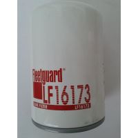 Filtru ulei LF16173 Fleetguard 22545867, 7090658