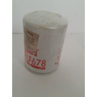 Filtru ulei LF678 Fleetguard, P550020, 303483584