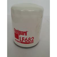 Filtru ulei LF682 Fleetguard BT267, WIX 51411 