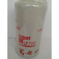 Filtru ulei LF790 Fleetguard A59110