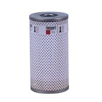 Filtru ulei LF516 Fleetguard LF0051600