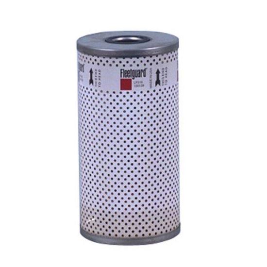 Filtru ulei LF516 Fleetguard LF0051600