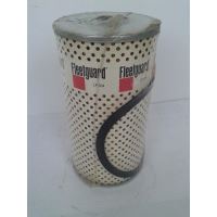 Filtru ulei LF504 Fleetguard 001901780, 5572425
