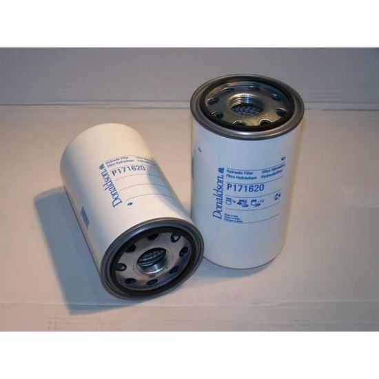 Filtru hidraulic P171620 Donaldson, 7SL130P10, 485695