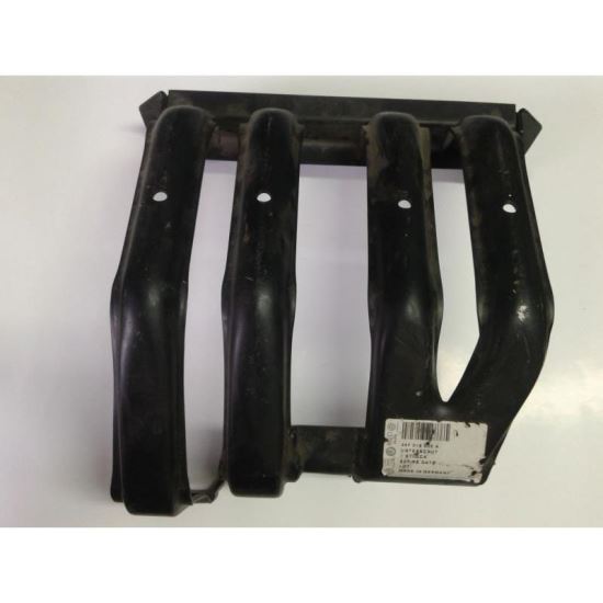 Scut metalic 357018905A  Golf Passat Volkswagen