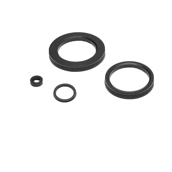 Garnituri camera franare Raba, set  AS AG61