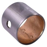 Bucsa biela U650 118.03.109 bimetal TR/BIMETAL  ATD