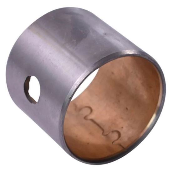 Bucsa biela U650 118.03.109 bimetal TR/BIMETAL  ATD