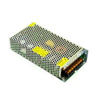Invertor sursa 220V -> 12V 15A 180W, AC > DC   H.Lucas