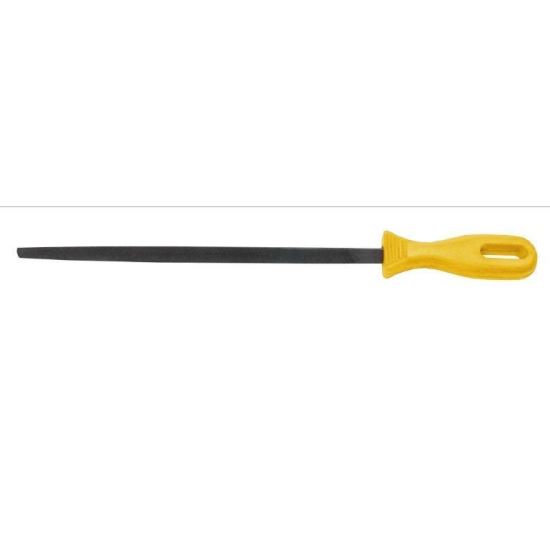 Pila triunghiulara 20cm 611003 EvoTools 
