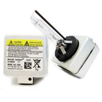 Bec Xenon D1S Philips Xen Start D1S 35W 4300K 9285 141 294