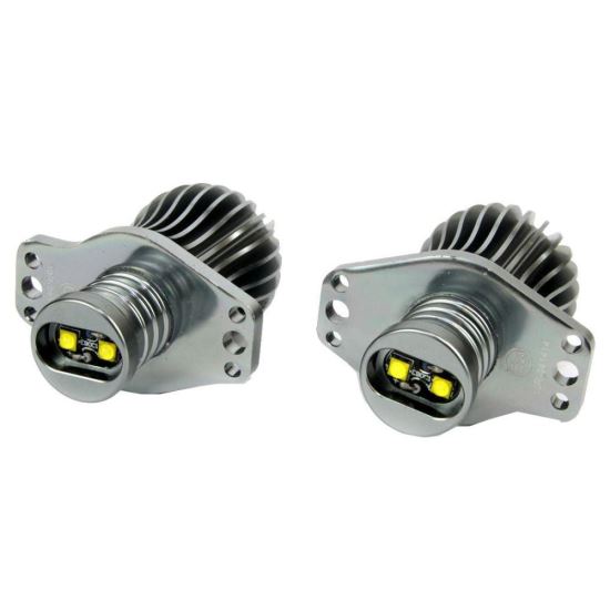 LED Marker Angel Eyes 20W BMW S3, E90,91 OEM 63117161444, 01541 Amio