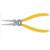 Cleste sigurante alezaj BuildX-Ell 603026