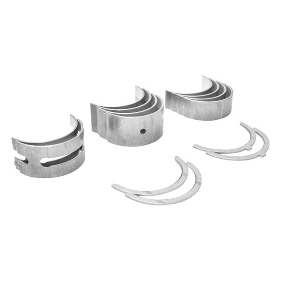 Cuzineti palier R3   Aro Brasov D127  URB Romlag