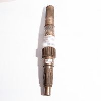 Arbore secundar, cutie viteze, 5 trepte, 0004169... Aro  