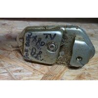 Broasca usa fata dreapta,Tip vechi, Aro 24