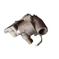 Ansamblu termostat Aro TDX 271 306 620 30