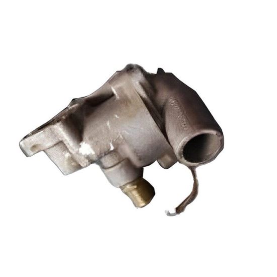 Ansamblu termostat Aro TDX 271 306 620 30
