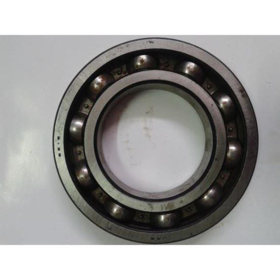 Rulment 6218 URB