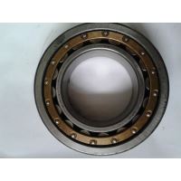 Rulment NU 2218