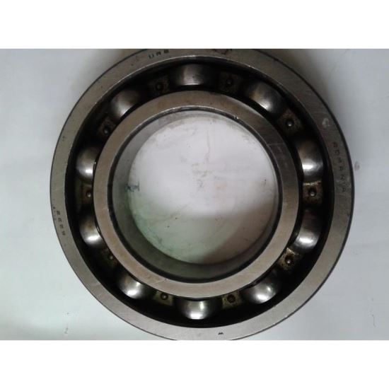 Rulment 6222 URB