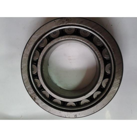 Rulment NU 2220 URB
