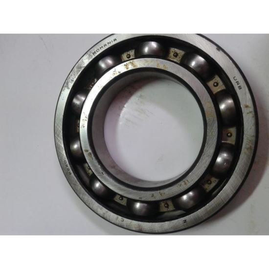 Rulment 6220 URB
