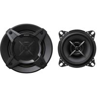 Boxe SONY XS-FB1020 10cm/ 2cai/ MAX 210W/Nom 30W