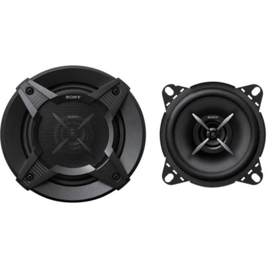 Boxe SONY XS-FB1020 10cm/ 2cai/ MAX 210W/Nom 30W