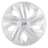 Capace roti 14'' Jestic Luna cu inel