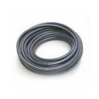 Furtun combustibil, cu insertie, NBR/CR, interior fi 7.5 