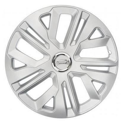 Capace roti 16'' Jestic Raven