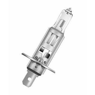 Bec H1 24V/70W P14.5s 64155 Osram