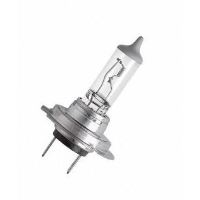 Bec H3 24V/70W PK22s 64156 Osram