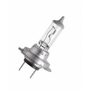 Bec H3 24V/70W PK22s 64156 Osram