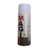 Spray vopsea Alb Glacier 369 400ml Magic