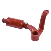 Dispozitiv blocare priza (clopot) U650       br641