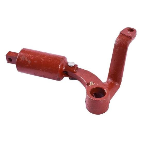 Dispozitiv blocare priza (clopot) U650       br641