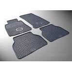 Covorase Premium  BMW3(E46) 98 -->