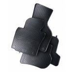 Covorase Premium VW Golf V