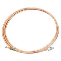 Conducta frana centrala pompa ICP Dacia1310 BK44100