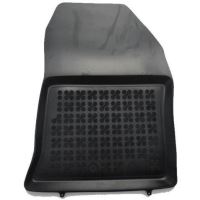 Covorase cauciuc Dacia Dokker VAN 2012 -> MB95 Rezawplast