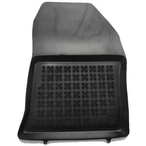 Covorase cauciuc Dacia Dokker VAN 2012 -> MB95 Rezawplast