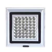 Lampa interior plafon 135x135