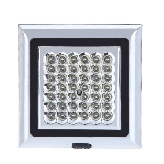 Lampa interior plafon 135x135