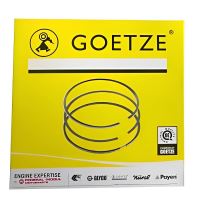 Set segmenti motor pentru 3 pistoane fi95 U445, U550, Fiat, Aro, Iveco Goetze 08-207200 set 3 buc