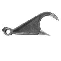 Furca cutie viteze, treptele 3 cu 5, U650 31.17.126 UTB