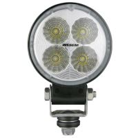 Proiector lucru fi 87, LED, 1500lm, CRC5B.50006 Wesem